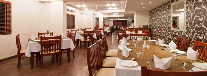 1203/Hotel Devi Ram Palace - Agra 05.jpg